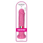 Dildo duże grube mocne analne waginalne penis 28cm - obrazek 7