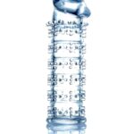 Naturalna miękka nakładka na penisa pobudzająca 13