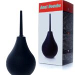 Gruszka analna do higieny intymnej irygator 216ml