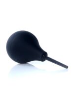 Gruszka analna do higieny intymnej irygator 216ml - obrazek 4