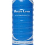 Sztuczna pochwa męski mastubator w tubie wagina