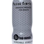 Męski masturbator ssący pochwa miękka cipka wagina