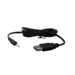 Wibrujące jajko z elektrostymulacją na aplikację - obrazek 9