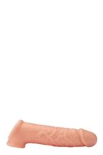 REALSTUFF EXTENDER WITH BALL STRAP 6.5 - obrazek 7