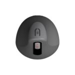 Airturn 2 Masturbator - obrazek 3