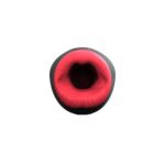 Airturn 2 Masturbator - obrazek 4