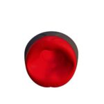 Airturn 2 Masturbator - obrazek 6