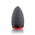 Chiven 2 Masturbator - obrazek 5