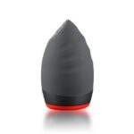 Chiven 2 Masturbator - obrazek 6