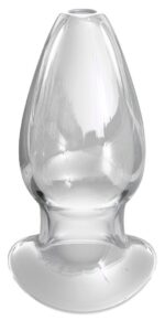 AFE Mega Anal Gaper - obrazek 4