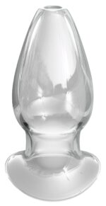 AFE Mega Anal Gaper - obrazek 5