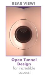 AFE Mega Anal Gaper - obrazek 6