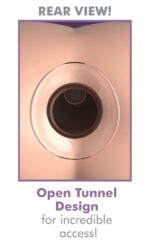 AFE Mega Anal Gaper - obrazek 7