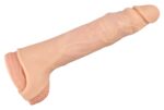 Realistixxx Extension 5 cm - obrazek 5