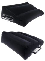 FFS Inflatable Position Master - obrazek 4