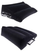 FFS Inflatable Position Master - obrazek 5