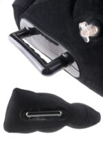 FFS Inflatable Position Master - obrazek 6