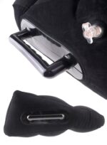 FFS Inflatable Position Master - obrazek 7