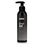 Żel- CoolMann Anal Gel (150ml) - obrazek 3