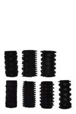 ALL TIME FAVORITES PENIS SLEEVES SET - obrazek 5