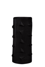 ALL TIME FAVORITES PENIS SLEEVES SET - obrazek 6