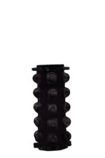 ALL TIME FAVORITES PENIS SLEEVES SET - obrazek 7