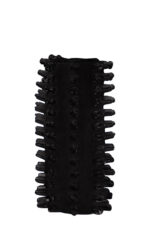 ALL TIME FAVORITES PENIS SLEEVES SET - obrazek 8