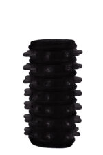 ALL TIME FAVORITES PENIS SLEEVES SET - obrazek 10