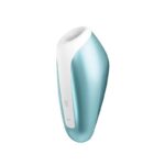 Satisfyer love breeze stymulator łechtaczki 11tryb - obrazek 3