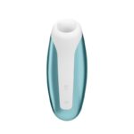 Satisfyer love breeze stymulator łechtaczki 11tryb - obrazek 5