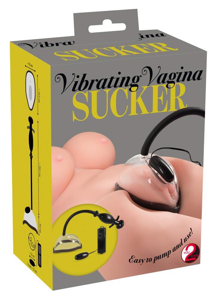 19072025687bfd801a44b.jpeg Vibrating Vagina Sucker - obrazek 1