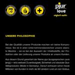 Spray dla kobiet po goleniu intymnym pjur 100ml - obrazek 6