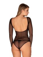 Łańcuszki na biodra pas sex biżuteria obsessive - obrazek 3