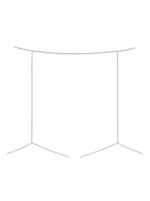 Łańcuszki na biodra pas sex biżuteria obsessive - obrazek 6