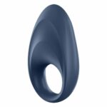 Pierścień erekcyjny stymulujący Satisfyer Mighty - obrazek 6