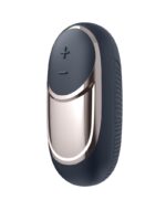 Satisfyer desire stymulator łechtaczki 10 trybów - obrazek 3