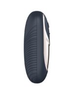 Satisfyer desire stymulator łechtaczki 10 trybów - obrazek 4