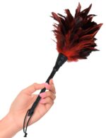 FFS Frisky Feather Duster - obrazek 6