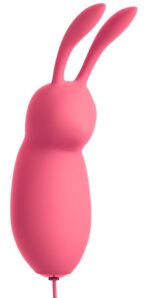 OMG! Bullets #Cute Vibrating B - obrazek 7