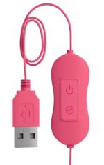 OMG! Bullets #Cute Vibrating B - obrazek 8