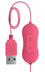 OMG! Bullets #Cute Vibrating B - obrazek 9