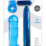 C Ultimate Pleasure Couples Ki