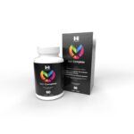 Tabletki dla mężczyzn powiększenie penisa 60 sztuk - obrazek 3