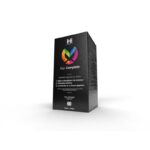 Tabletki dla mężczyzn powiększenie penisa 60 sztuk - obrazek 4