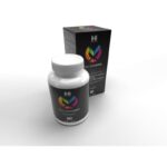 Tabletki dla mężczyzn powiększenie penisa 60 sztuk - obrazek 5