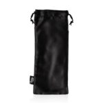 Wibrujący masażer stymulator łechtaczki 20cm 10try - obrazek 8