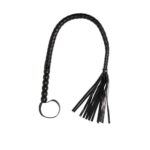 Pejcz- Whip Party Hard Bossy - obrazek 3