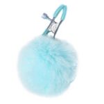 Clams Party Hard Angelic Blue - obrazek 3