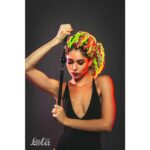 Knebel kulkowy okrągły kulka piłka bdsm bondage - obrazek 3