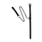 Wiązania- The Collar Party Hard Sin - obrazek 3